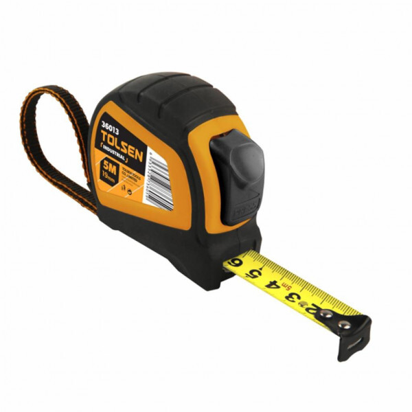 TOLSEN 36014
