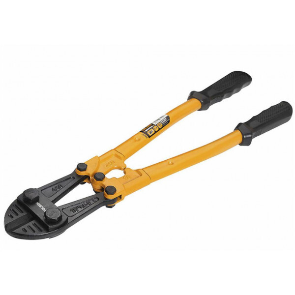 TOLSEN 10064