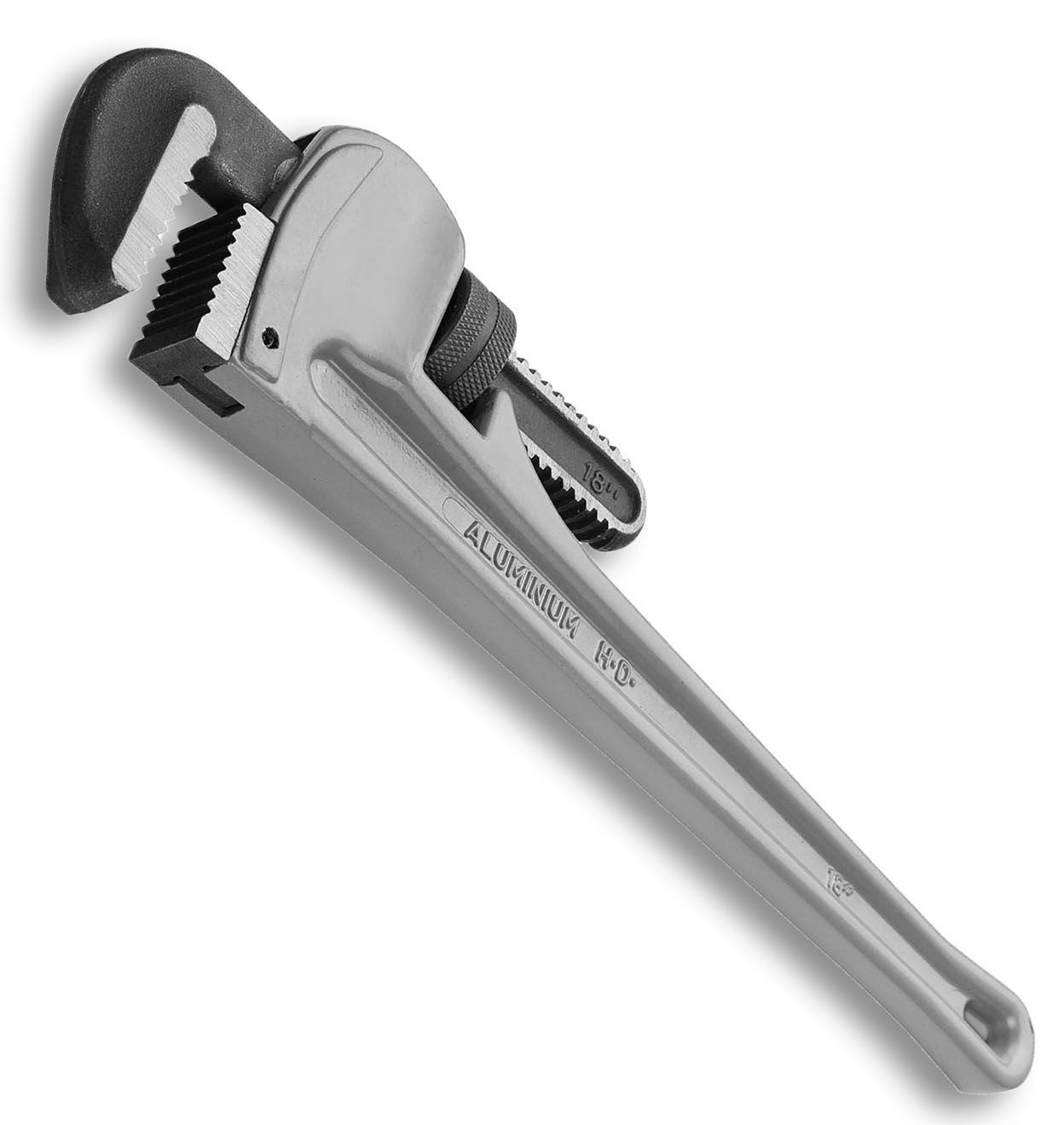TOLSEN 10227
