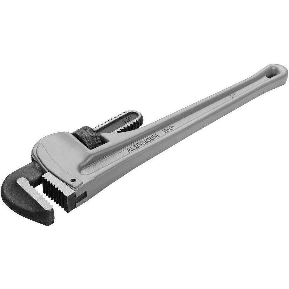 TOLSEN 10226