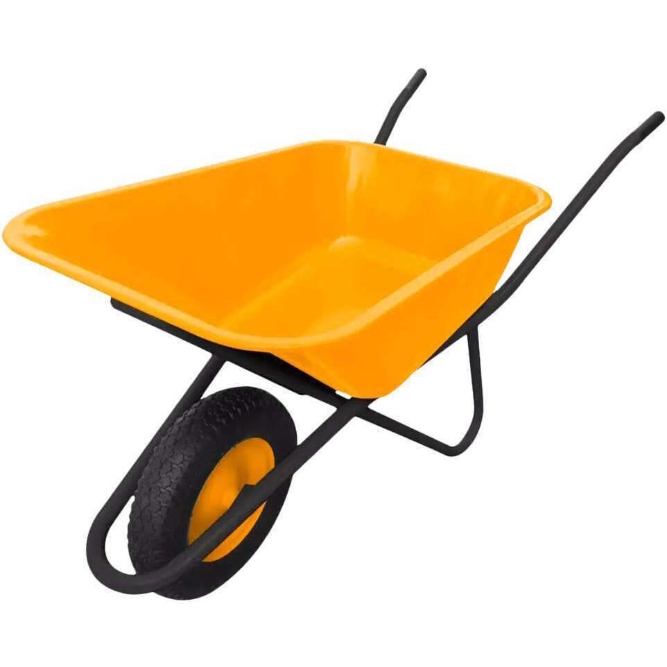 TOLSEN 62626