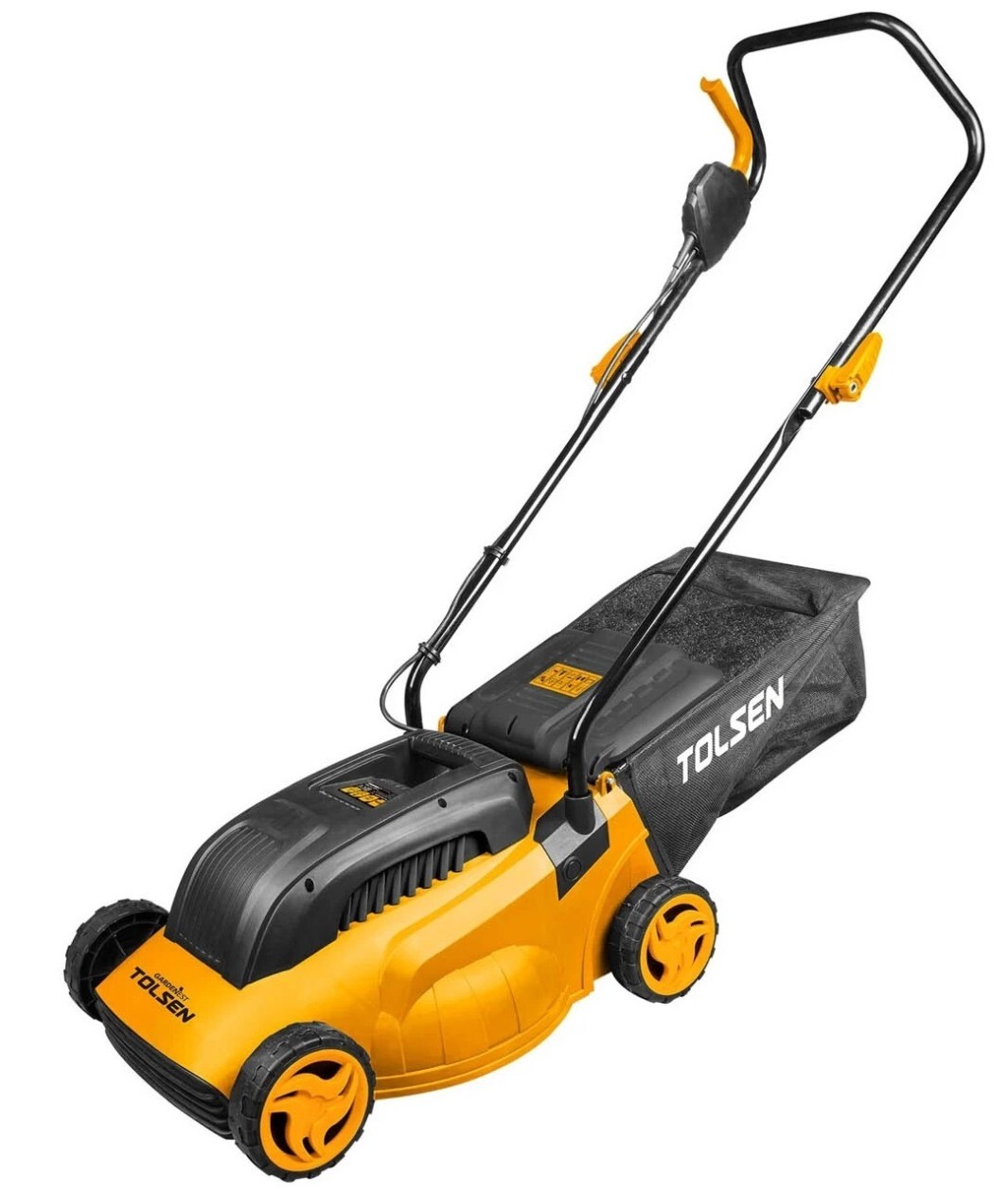 TOLSEN 79627