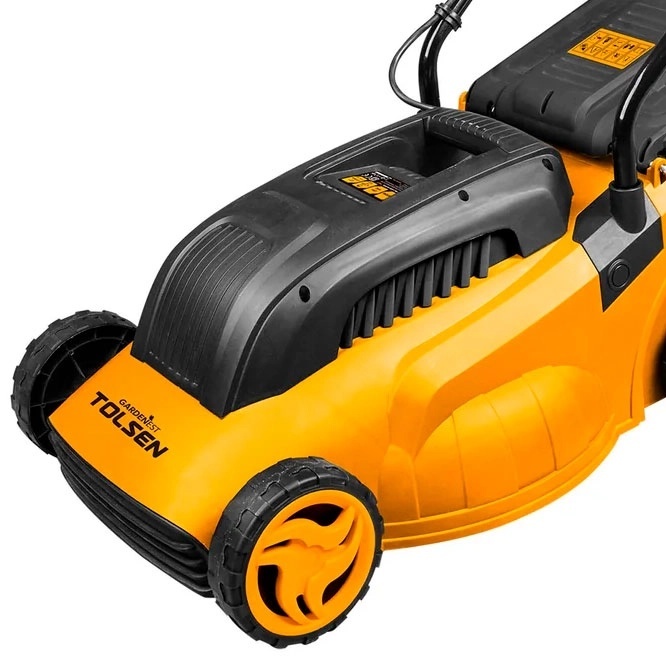 TOLSEN 79627