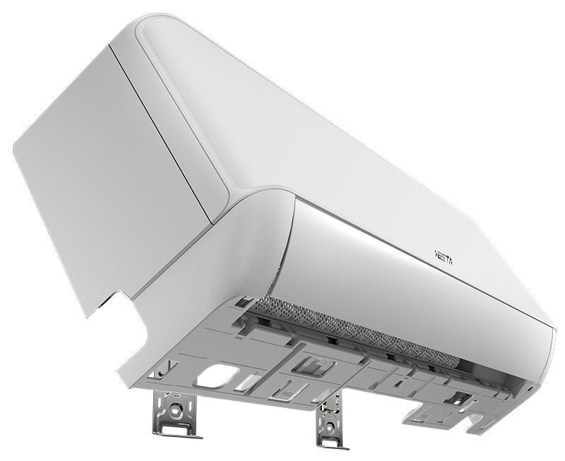 VESTA AC-9i/PRO SERIA PREMIUM