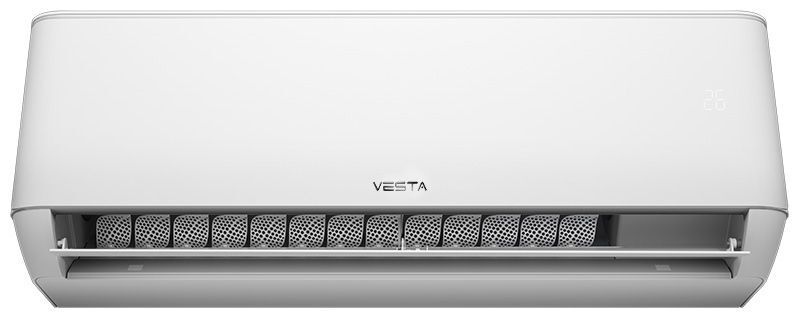 Vestel AC-12i/PRO SERIA PREMIUM