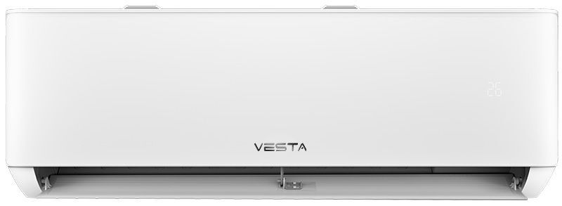 Vestel AC-12i/PRO SERIA PREMIUM