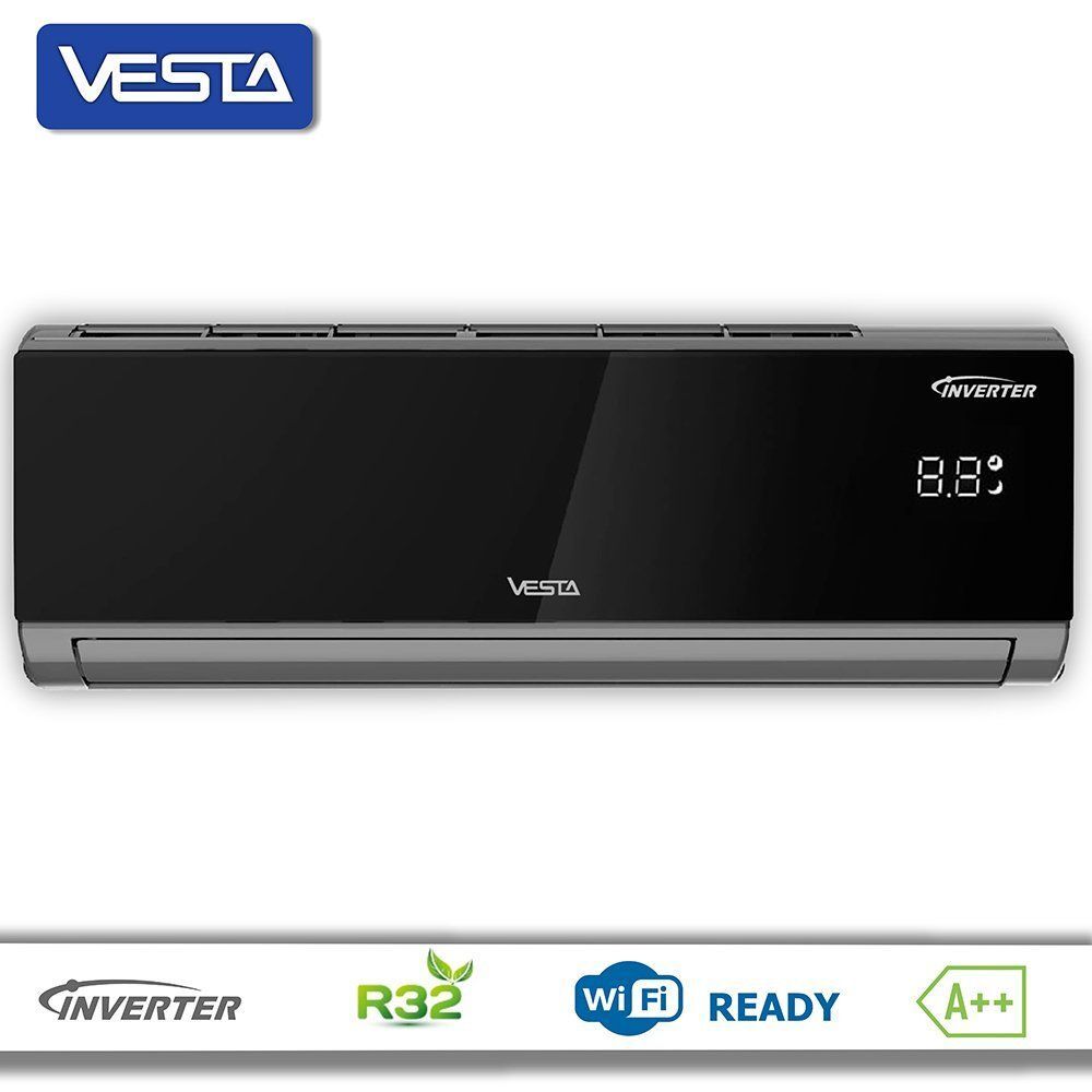 VESTA AC-18i/SMART BL SERIA SMART