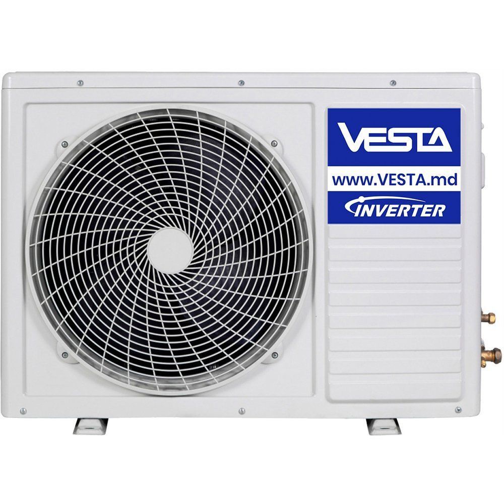 VESTA AC-18i/SMART BL SERIA SMART