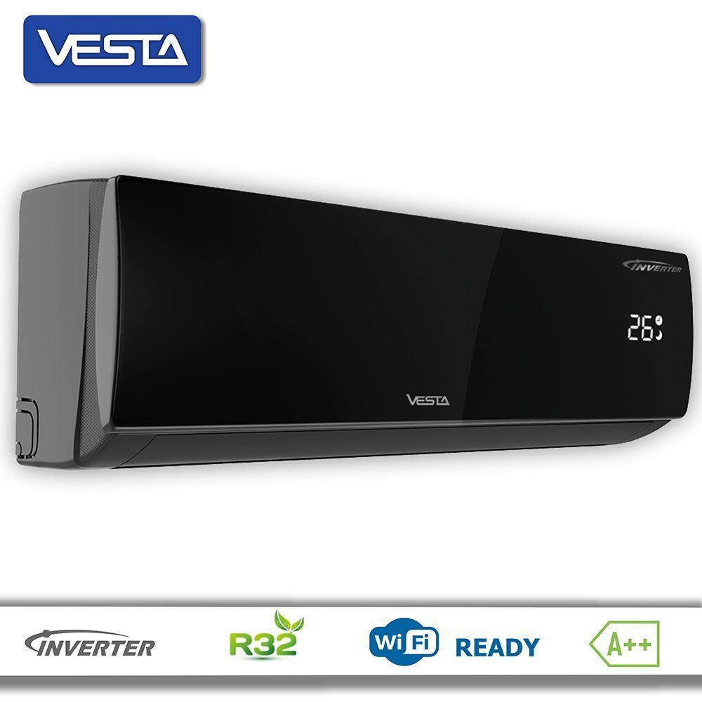 VESTA AC-18i/SMART BL SERIA SMART