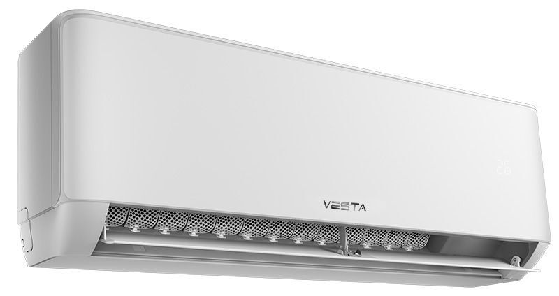 VESTA AC-18i/PRO SERIA PREMIUM