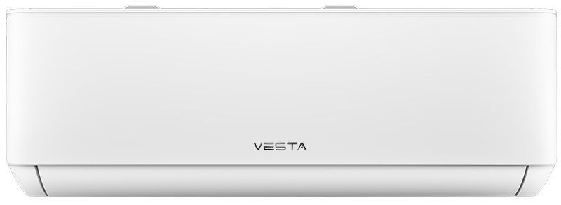 VESTA AC-24i/PRO SERIA PREMIUM