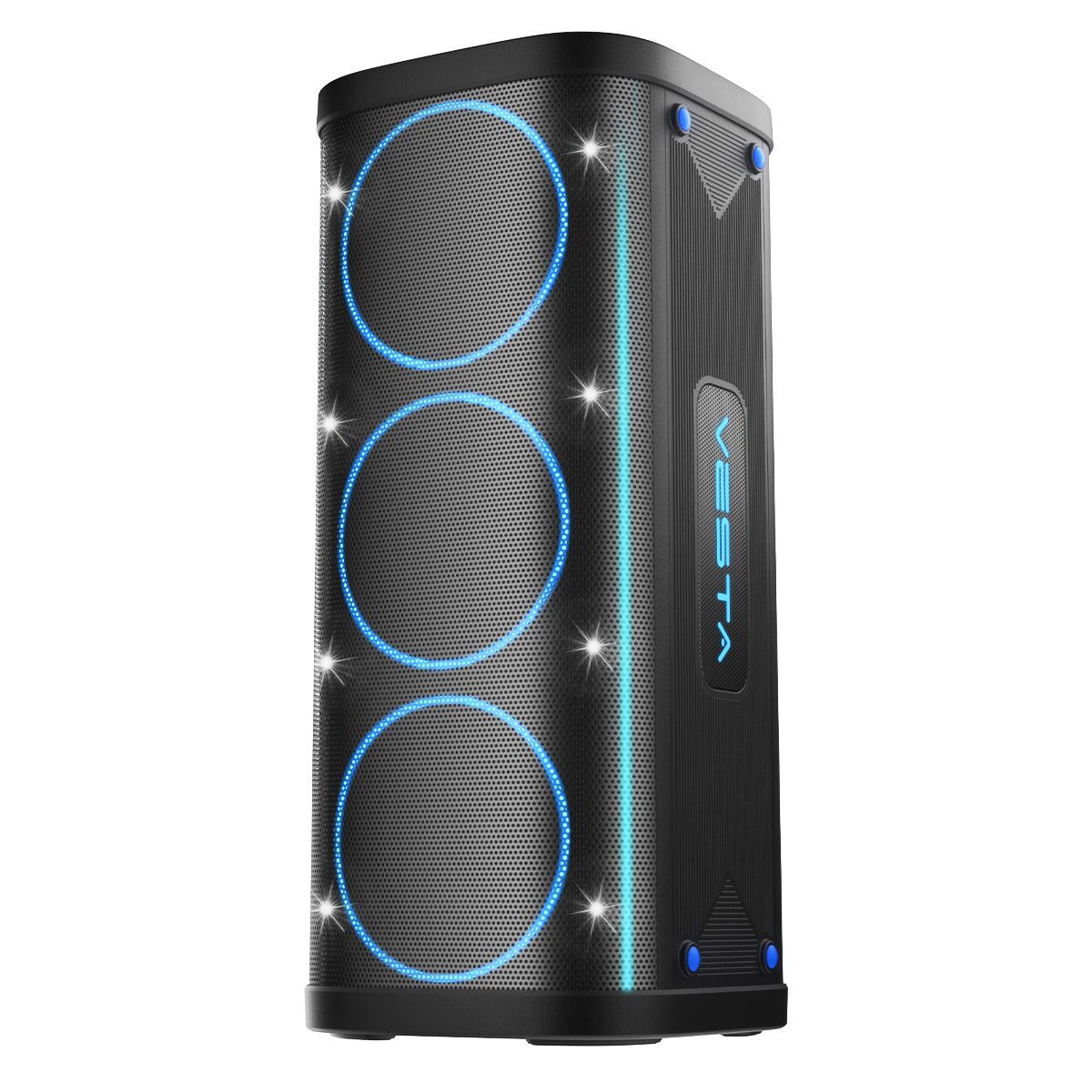 VESTA PS-X308M2 200W