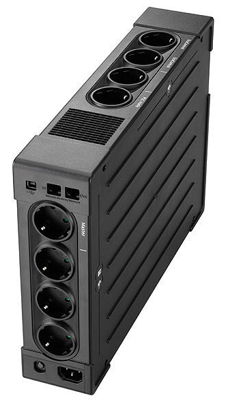Eaton Ellipse PRO 1600 DIN