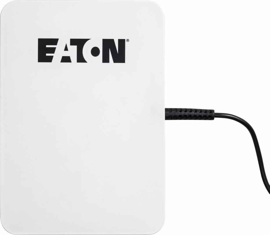 Eaton 3S Mini 36W / 3SM36