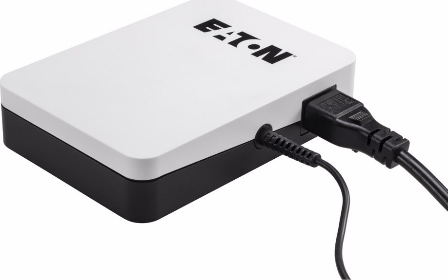 Eaton 3S Mini 36W / 3SM36