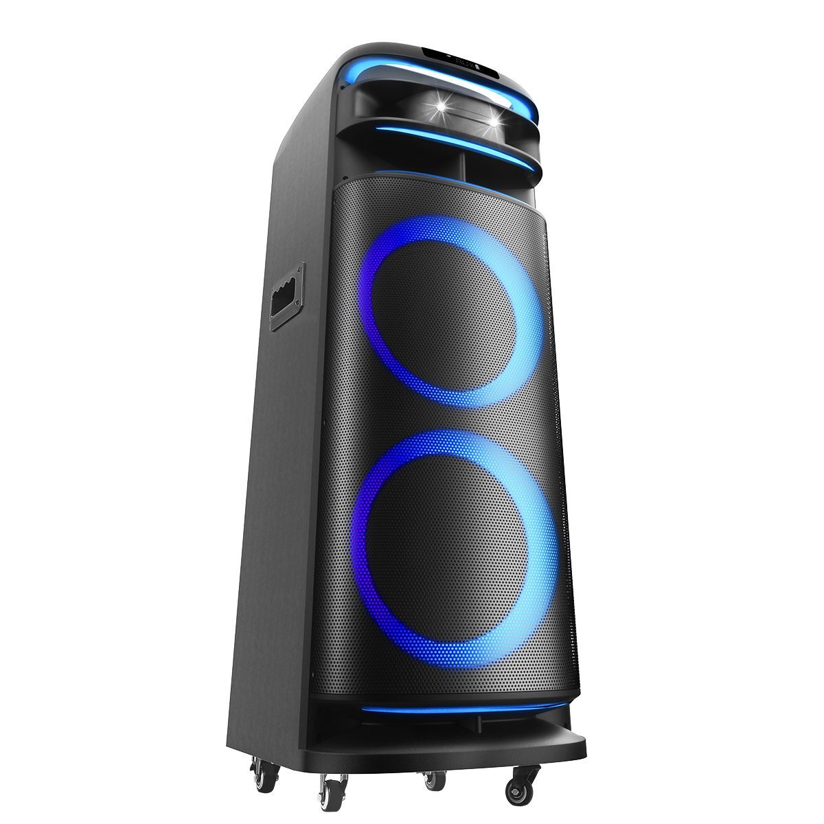 VESTA PS-QFL212M2 310W