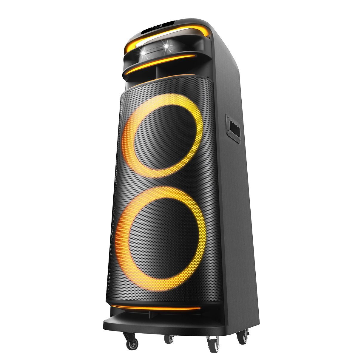VESTA PS-QFL212M2 310W