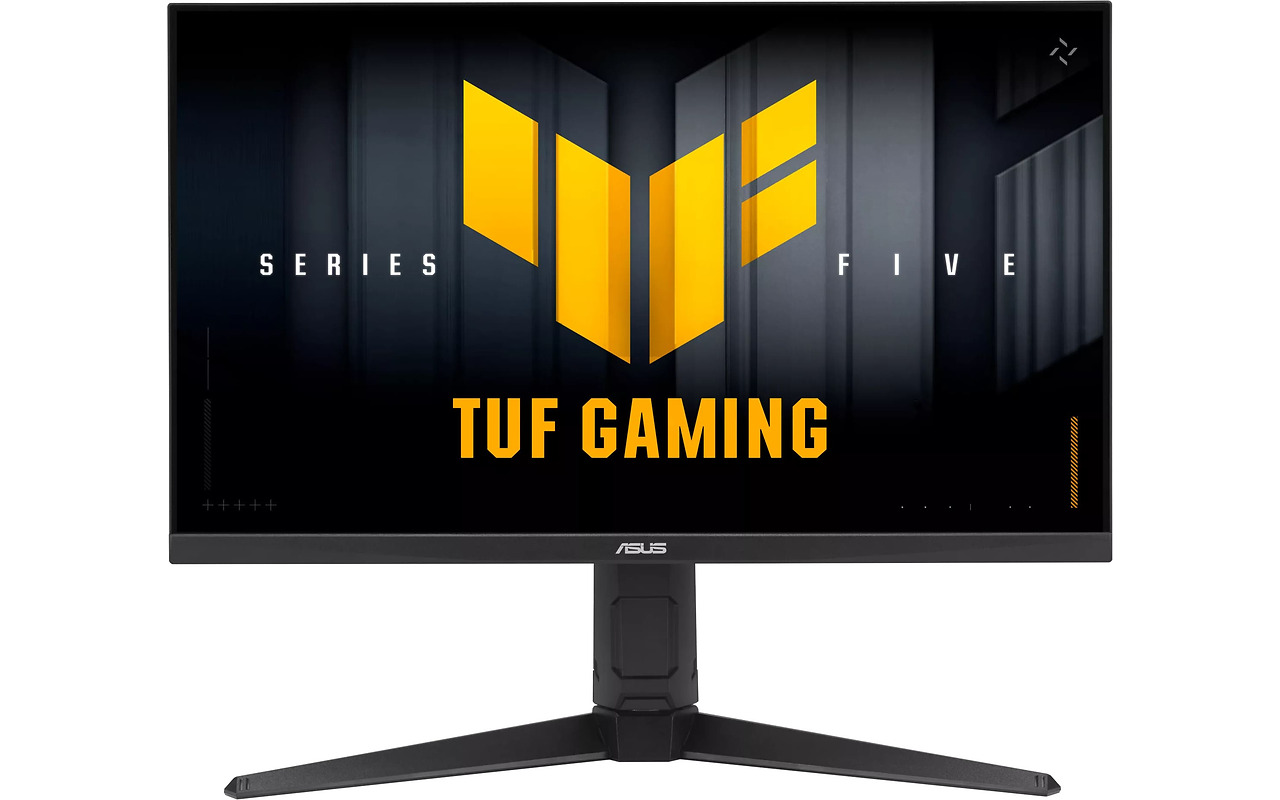 ASUS TUF VG27UQEL5A / 27 IPS