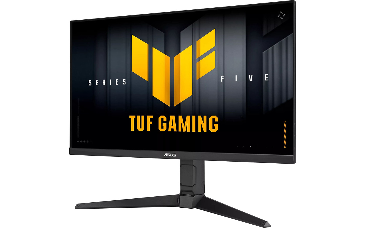 ASUS TUF VG27UQEL5A / 27 IPS