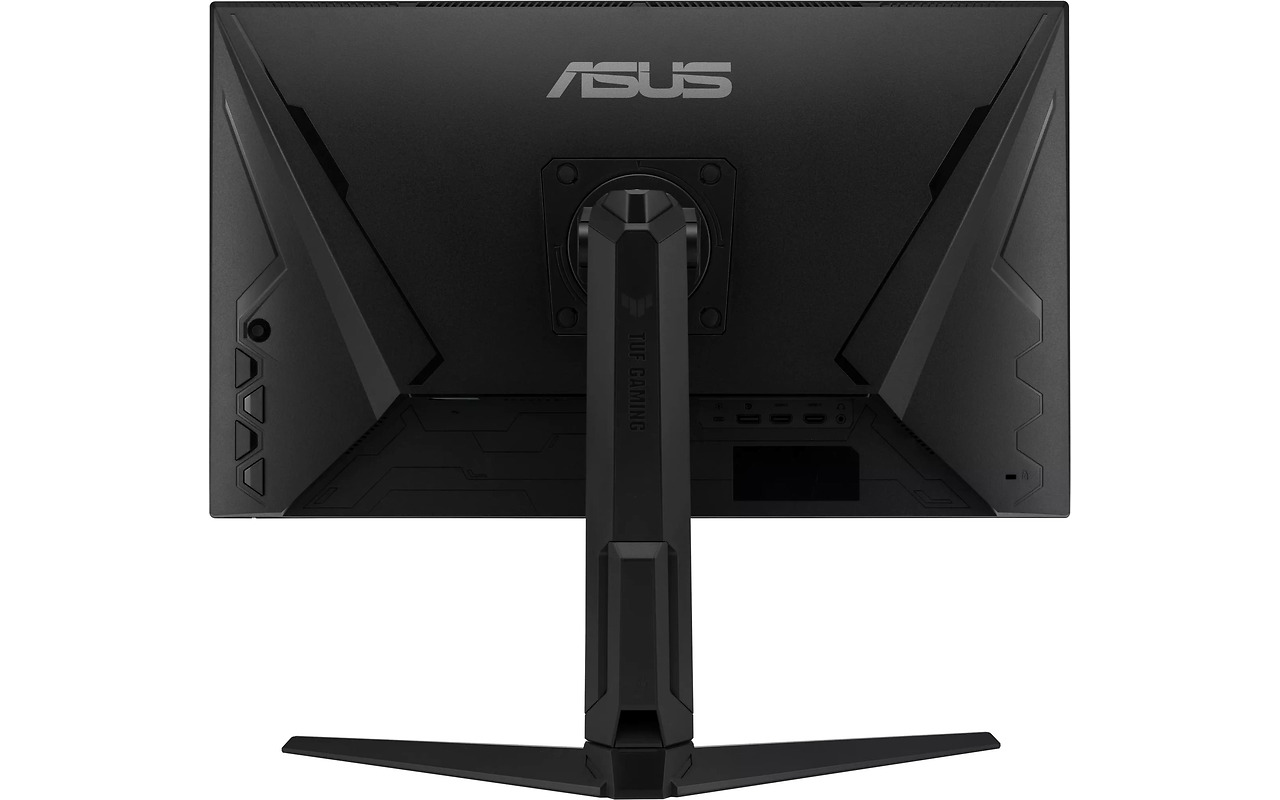 ASUS TUF VG27UQEL5A / 27 IPS
