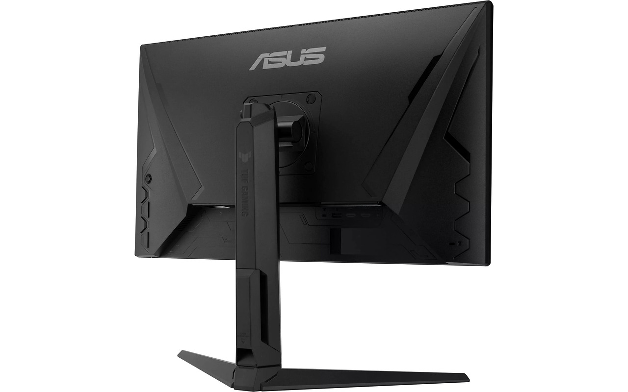 ASUS TUF VG27UQEL5A / 27 IPS