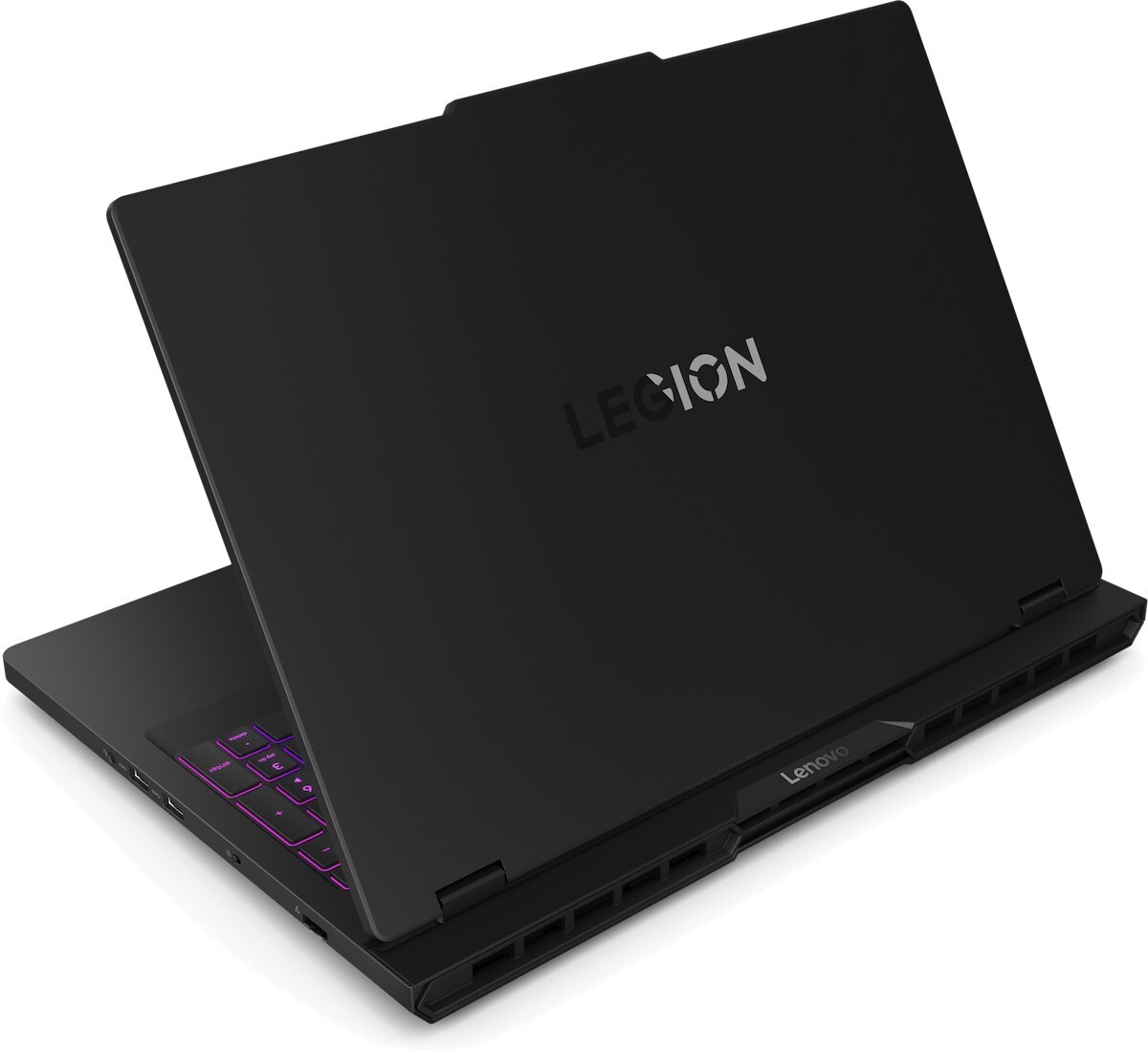 Lenovo Legion Pro 5 16IRX10 / 16 IPS WQXGA / Core i9-14900HX / 32GB DDR5 / 1TB SSD / GeForce RTX 5060 8GB