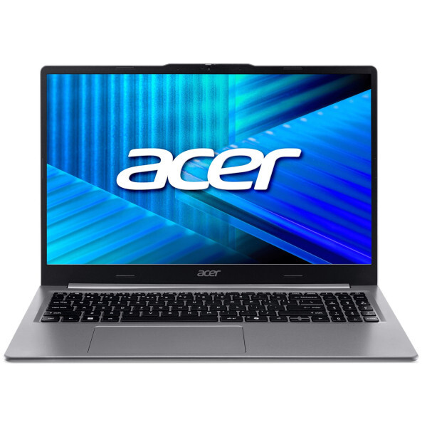 Acer Extensa 15 EXO15-41 / 15.6 FullHD / Ryzen 7 7730U / 16GB DDR4 / 512GB SSD