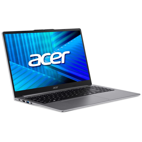 Acer Extensa 15 EXO15-41 / 15.6 FullHD / Ryzen 7 7730U / 16GB DDR4 / 512GB SSD