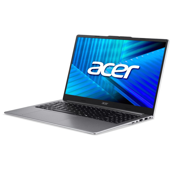 Acer Extensa 15 EXO15-41 / 15.6 FullHD / Ryzen 7 7730U / 16GB DDR4 / 512GB SSD