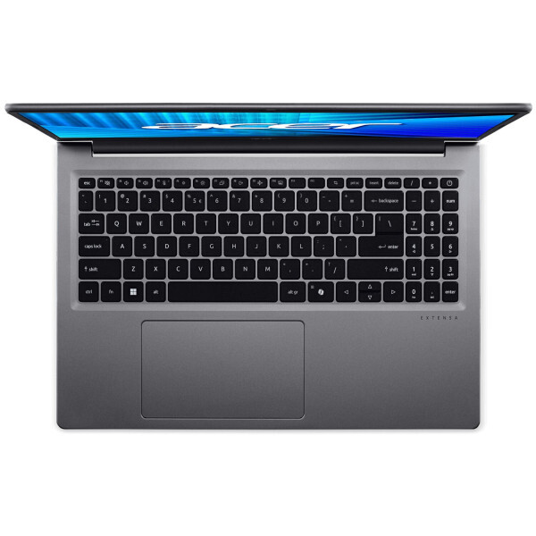 Acer Extensa 15 EXO15-41 / 15.6 FullHD / Ryzen 7 7730U / 16GB DDR4 / 512GB SSD