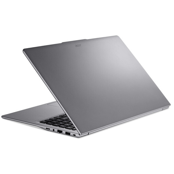 Acer Extensa 15 EXO15-41 / 15.6 FullHD / Ryzen 7 7730U / 16GB DDR4 / 512GB SSD