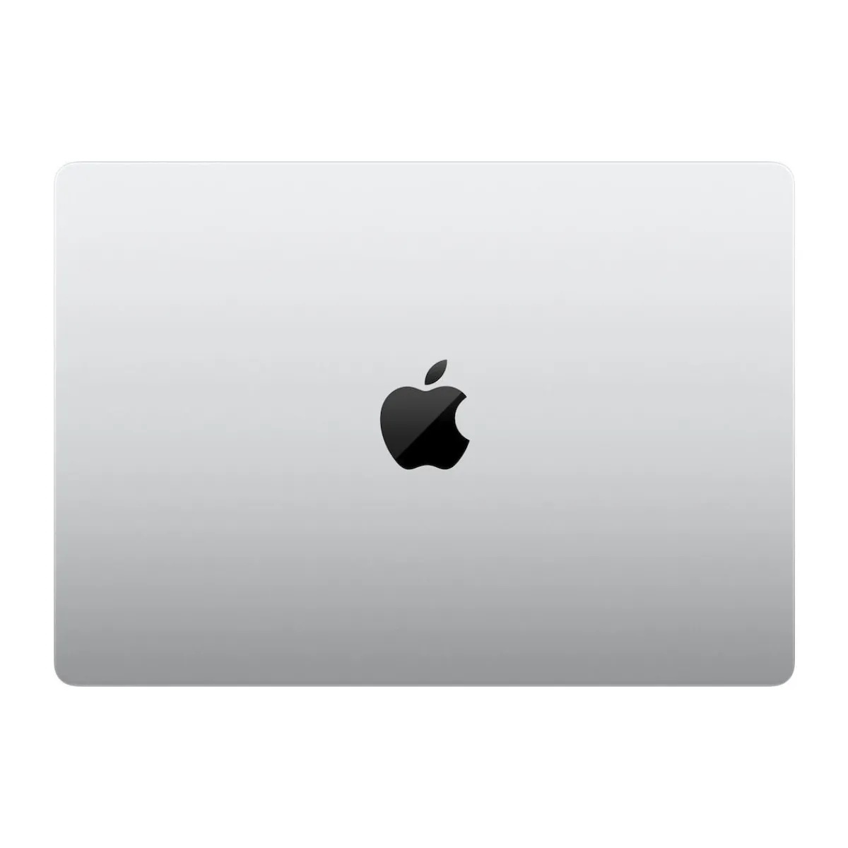 Apple MacBook Pro / 14.2Liquid Retina XDR / Apple M5 Max 18 Core CPU 32 Core GPU / 36GB RAM / 2TB SSD