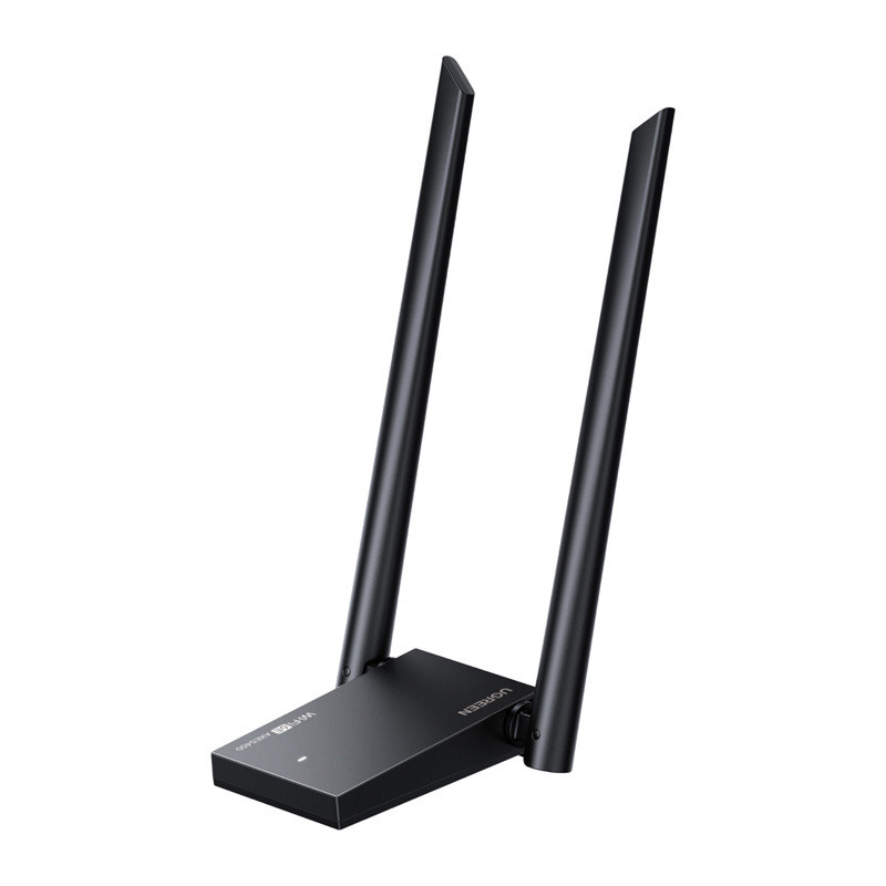 UGREEN AXE5400 Wi-Fi 6E / CM787