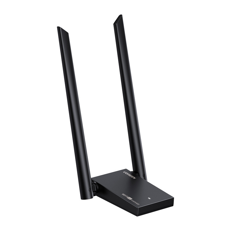 UGREEN AXE5400 Wi-Fi 6E / CM787