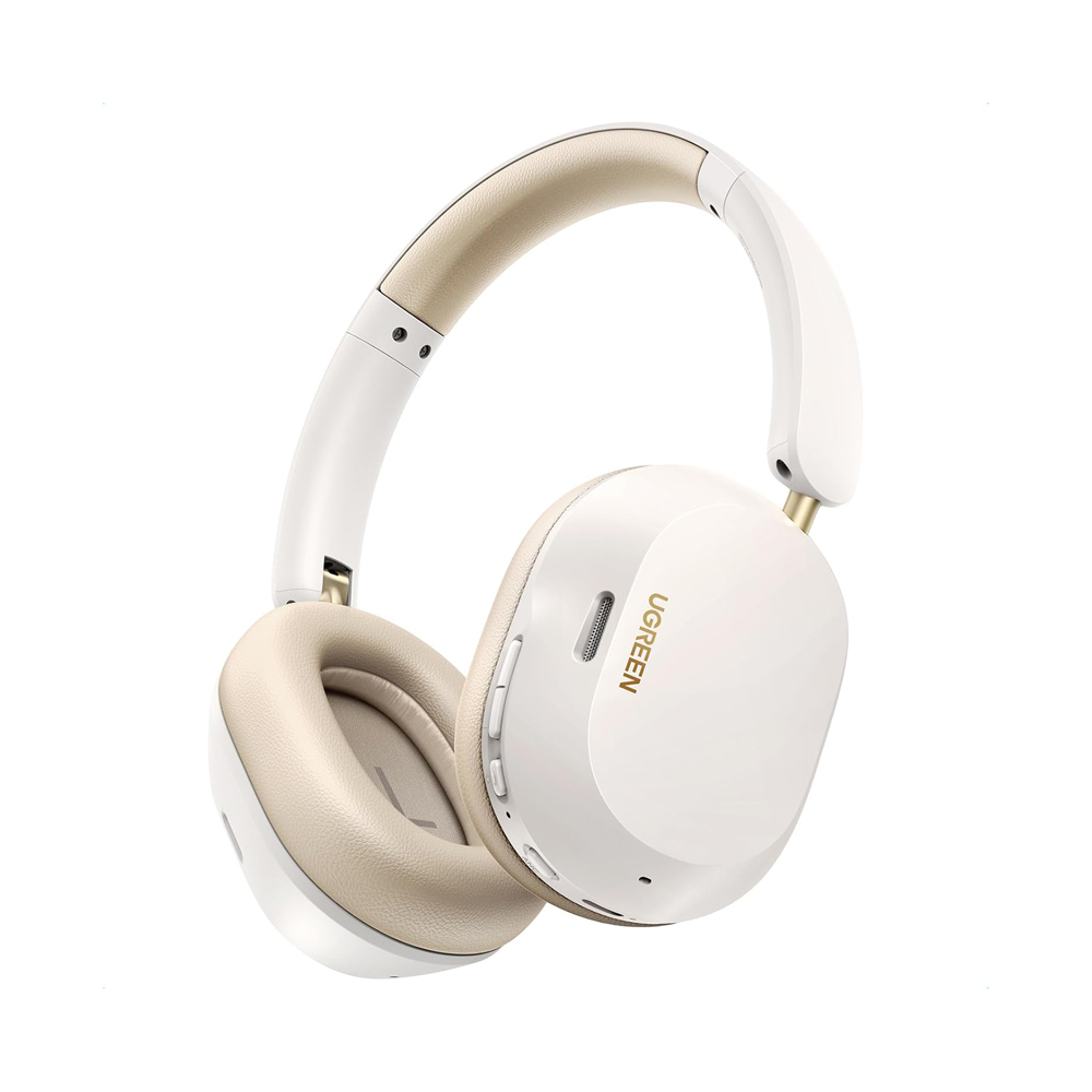 UGREEN HiTune Max5c Hybrid / HP203 White