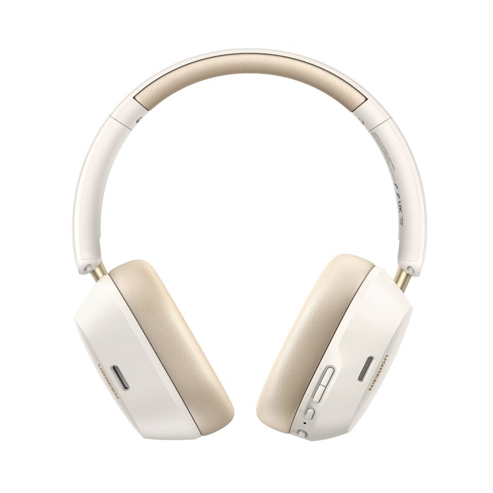 UGREEN HiTune Max5c Hybrid / HP203 White