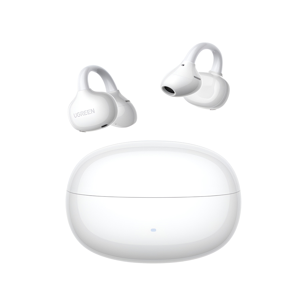 UGREEN ClipBuds Pro / WS218