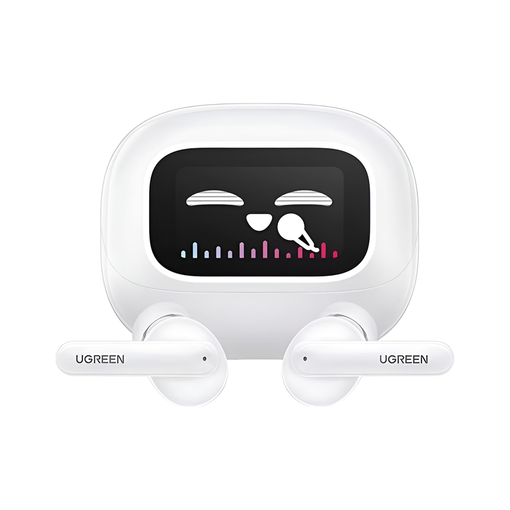 UGREEN HiTune T6 Magic / WS211