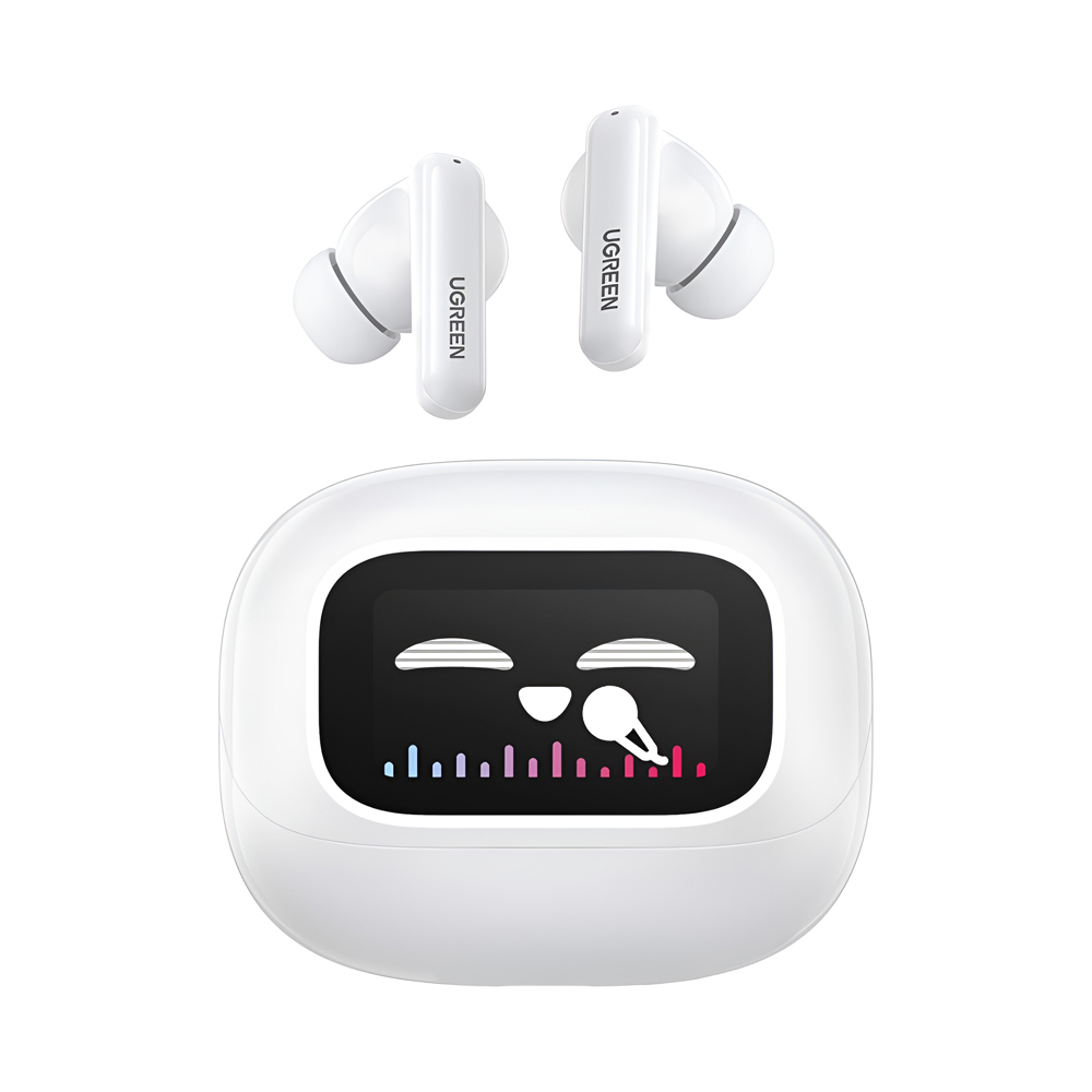 UGREEN HiTune T6 Magic / WS211