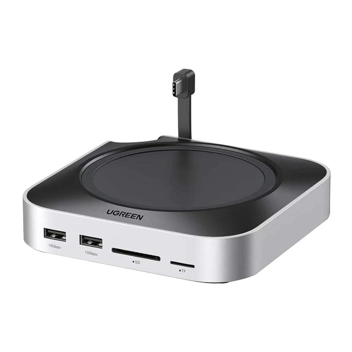 UGREEN 11in1 Mac mini M4 / CM841