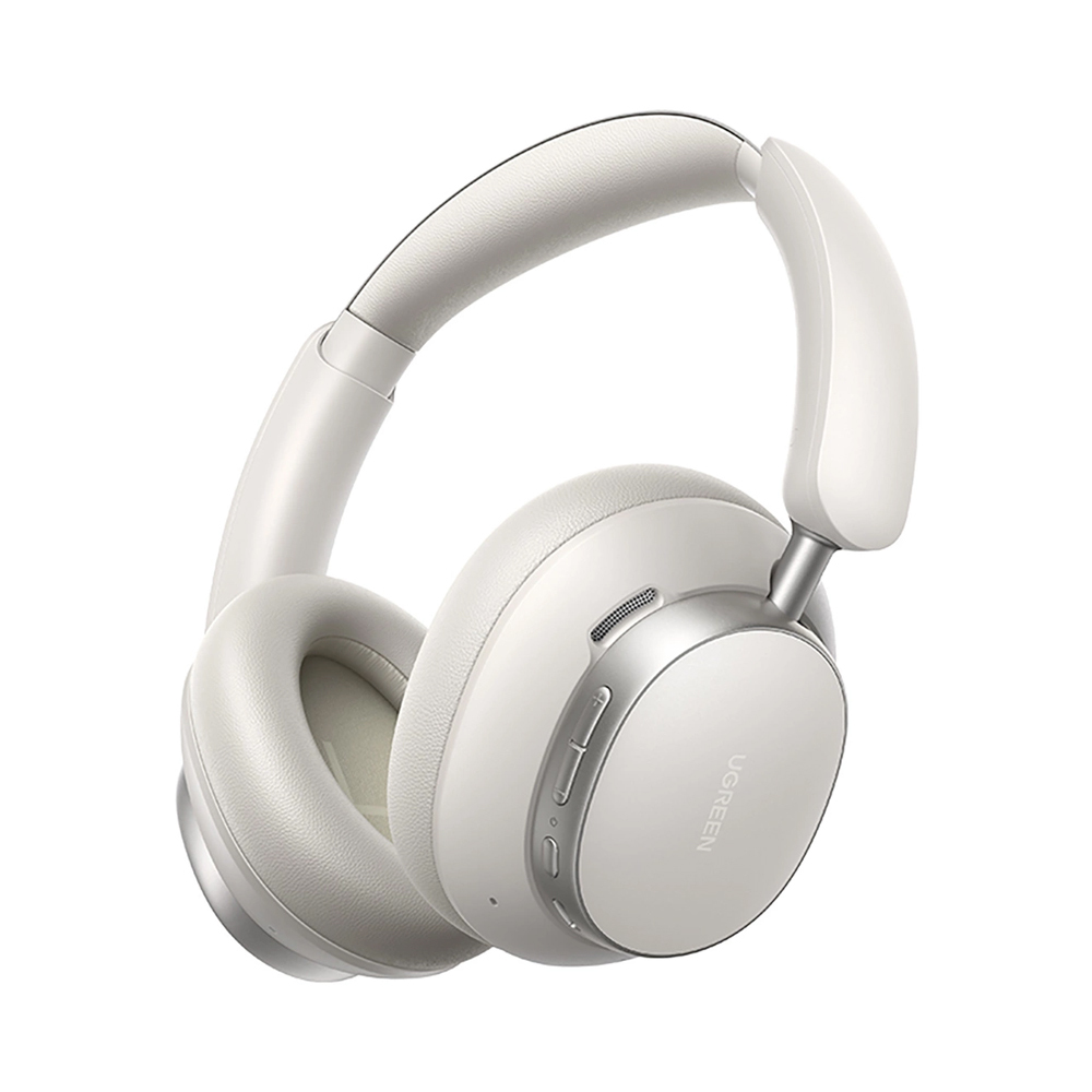 UGREEN Studio Pro Hybrid / HP206