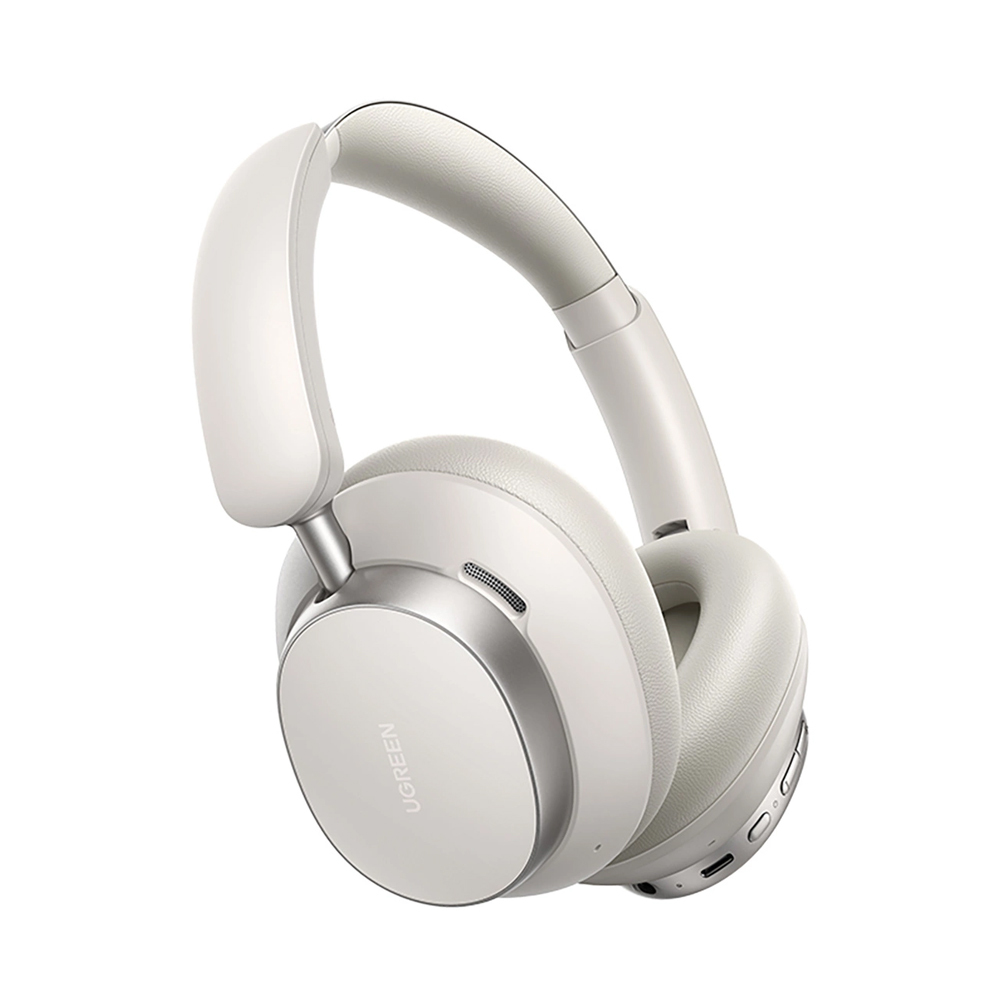 UGREEN Studio Pro Hybrid / HP206