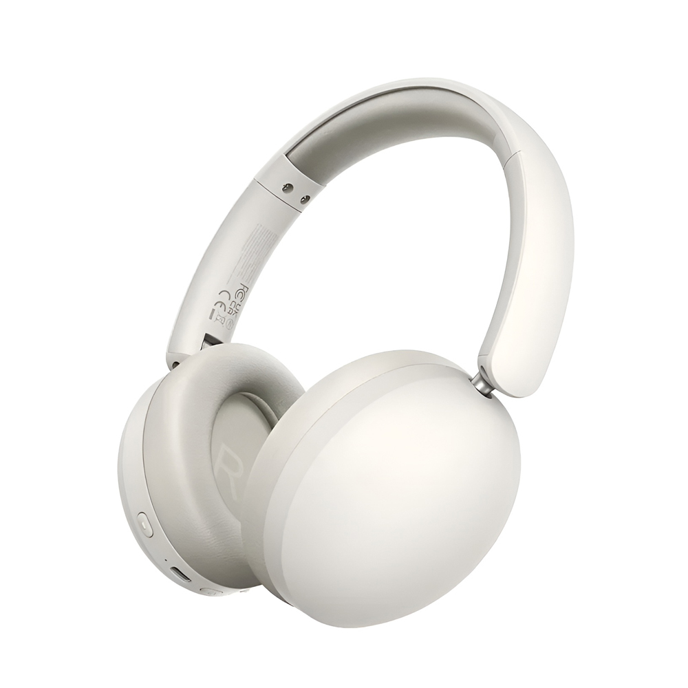 UGREEN HiTune Max2 HP205
