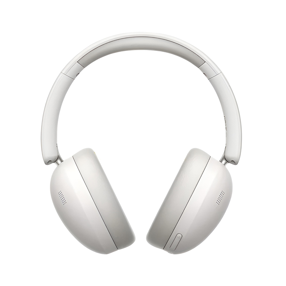 UGREEN HiTune Max2 HP205
