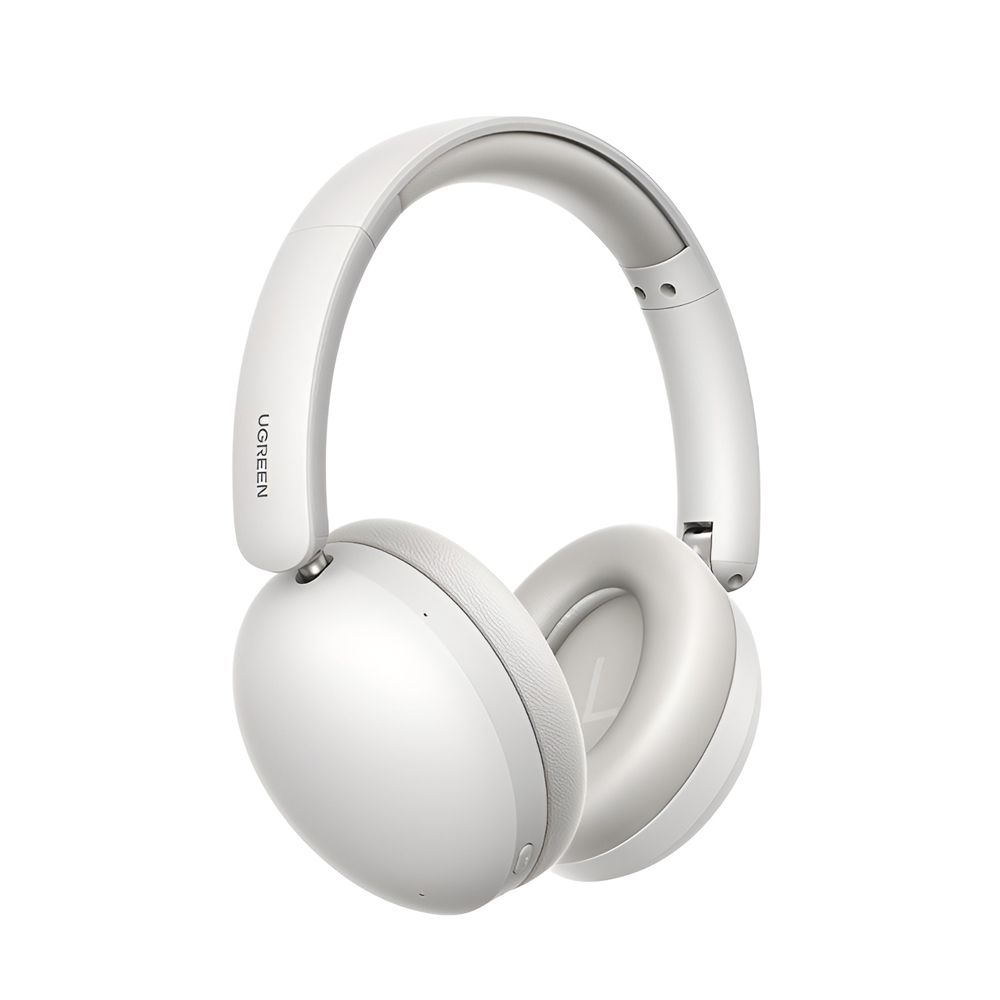 UGREEN HiTune Max2 HP205