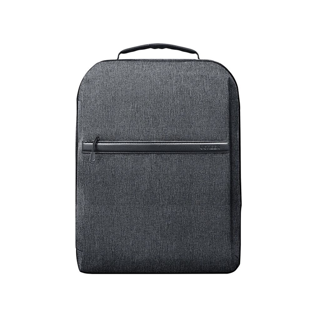 UGREEN Backpack B02 / 15.6