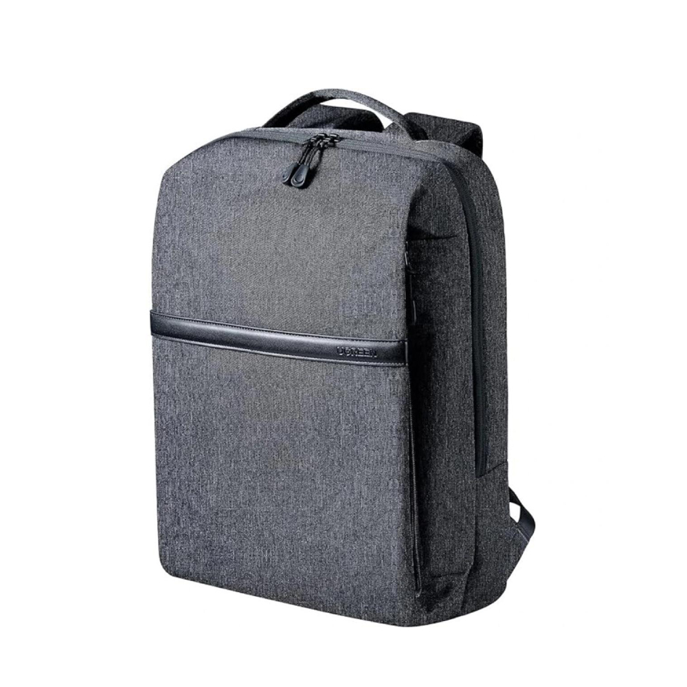 UGREEN Backpack B02 / 15.6
