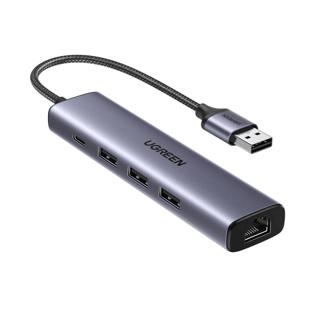 UGREEN CM475