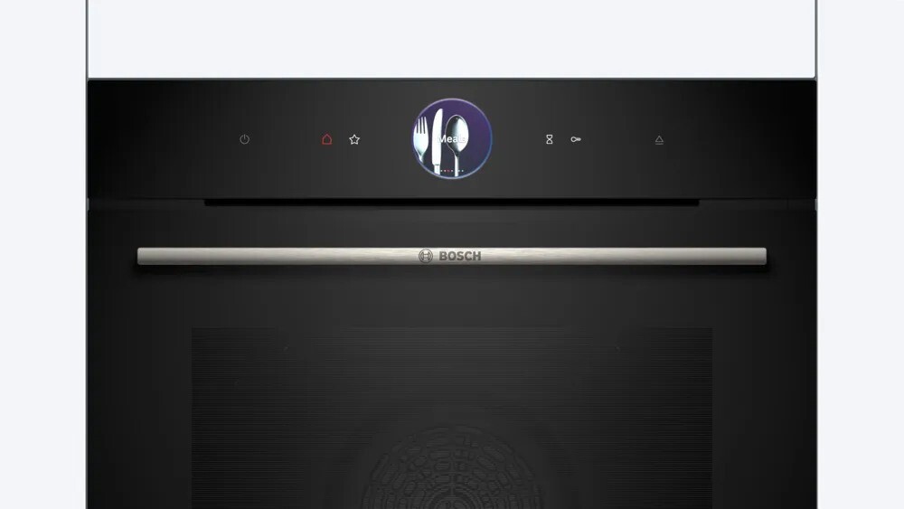 Bosch HRG7764B1
