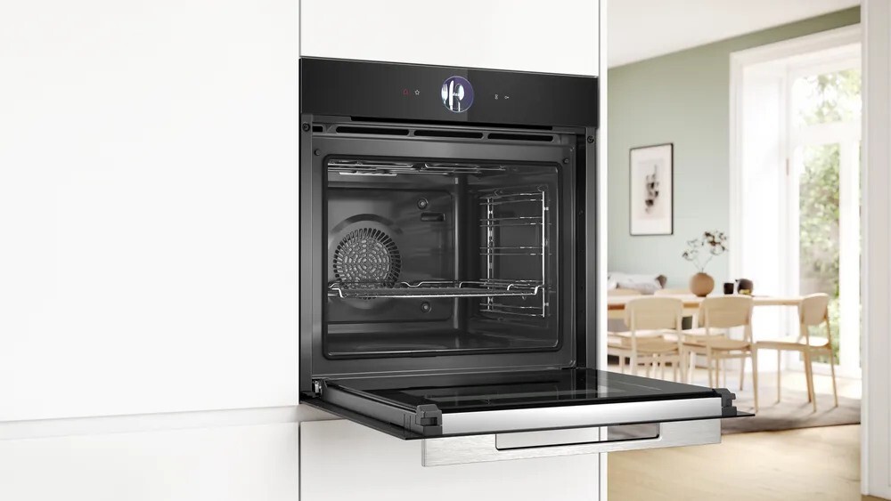 Bosch HRG7764B1